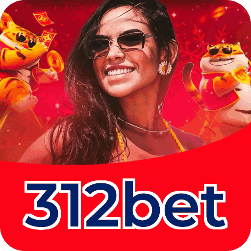 Estatísticas 312bet novembro 2024 - 87 mil jogadores ativos, R$47M pagos, RTP 96.52%