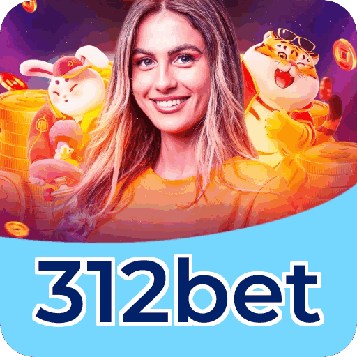 312bet
