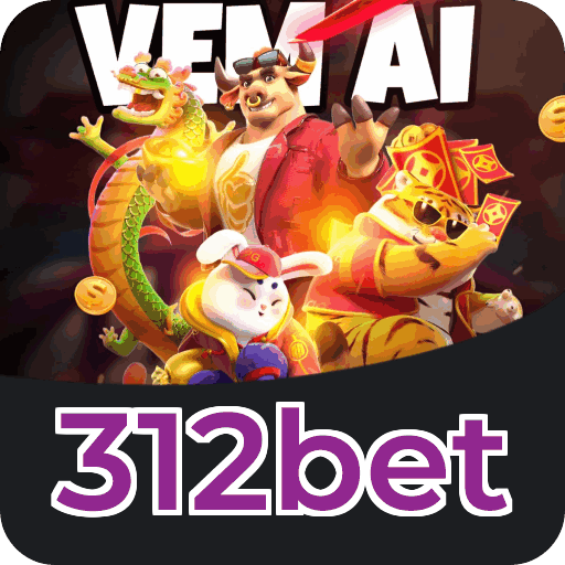 312bet APP mobile iOS Android - 187 mil downloads São Paulo Rio BH