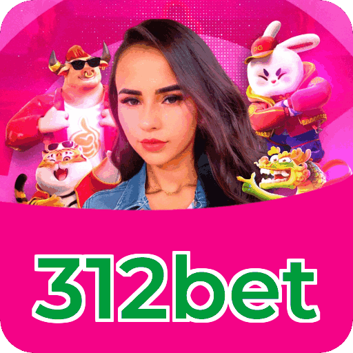 312bet