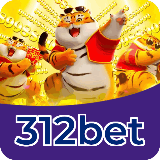 312bet