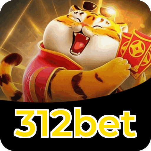Vantagens exclusivas 312bet para jogadores brasileiros - São Paulo, Rio, BH