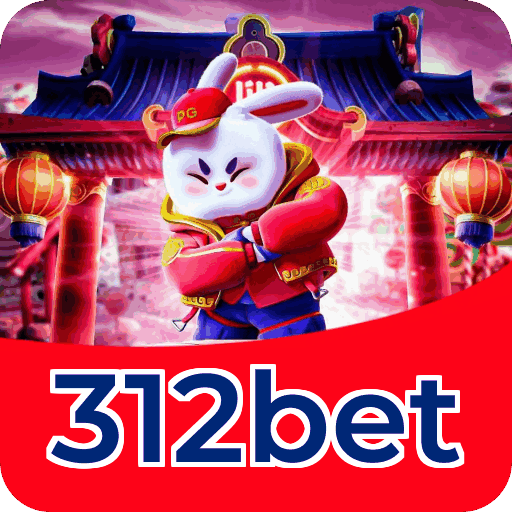 Catálogo 312bet 2.547 jogos - Pragmatic Play, Evolution, NetEnt