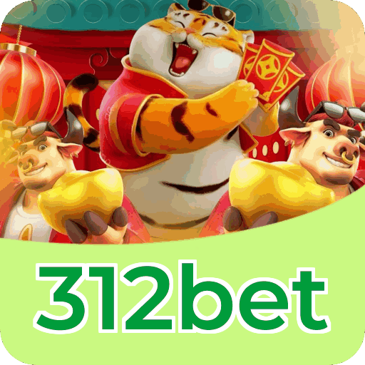 312bet PIX instantâneo Brasil - Depósito e saque em minutos 24/7