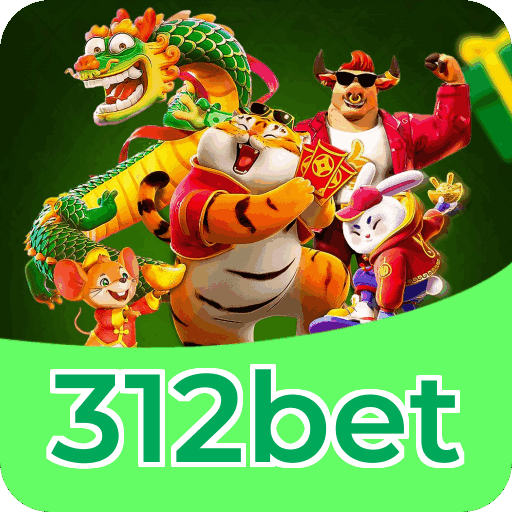 312bet segurança SSL 256-bit - Licença Curaçao, eCOGRA, GLI certificado